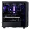 Dators Actina AMD Ryzen 7 7800X3D | 32 GB | RTX 5080 Photo 11