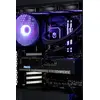 Dators Actina AMD Ryzen 7 7800X3D | 32 GB | RTX 5080 Photo 12