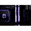 Dators Actina AMD Ryzen 7 7800X3D | 32 GB | RTX 5080 Photo 13