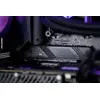 Dators Actina AMD Ryzen 7 7800X3D | 32 GB | RTX 5080 Photo 14