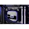 Dators Actina AMD Ryzen 7 7800X3D | 32 GB | RTX 5080 Photo 15