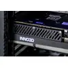 Dators Actina AMD Ryzen 7 7800X3D | 32 GB | RTX 5080 Photo 16