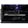 Dators Actina AMD Ryzen 7 7800X3D | 32 GB | RTX 5080 Photo 19