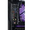 Dators Actina AMD Ryzen 7 7800X3D | 32 GB | RTX 5080 Photo 20