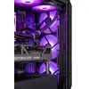 Actina galddators AMD Ryzen 7 9800X3D Photo 8