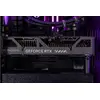 Actina PC AMD Ryzen 9 9900X RTX 5090 Photo 5