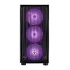 ПК Actina AMD Ryzen 9 9900X с RTX 5090 Photo 2