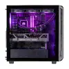Actina Desktop PC AMD Ryzen 7 7800X3D RTX 5090 Photo 3