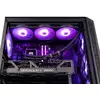 Actina Desktop PC AMD Ryzen 7 7800X3D RTX 5090 Photo 6