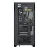 Actina galddators AMD Ryzen 7 9800X3D Photo 4