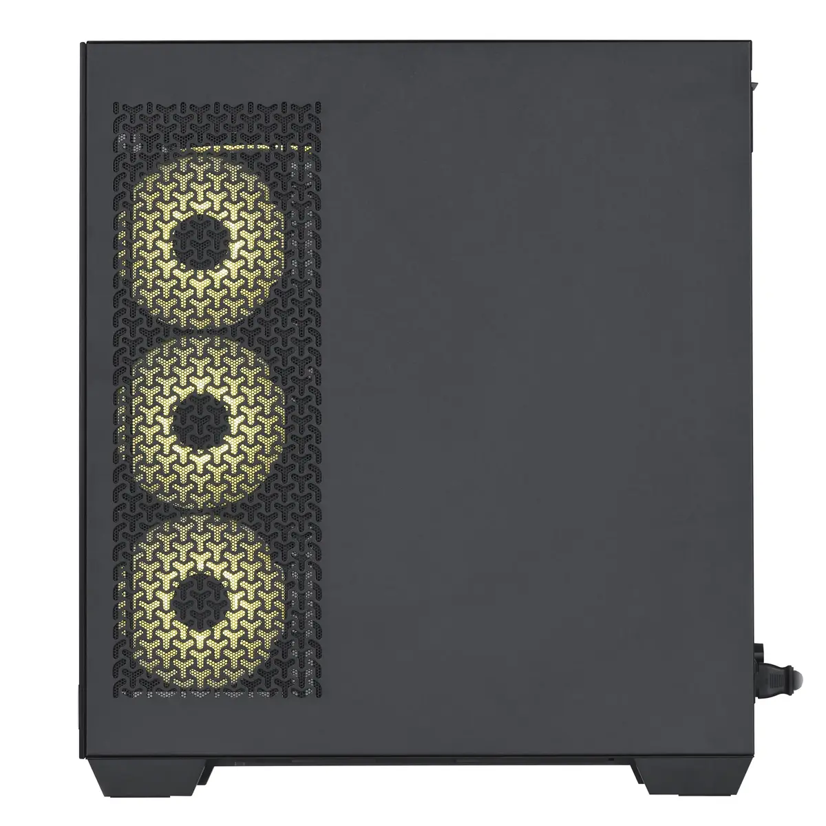 Actina galddators AMD Ryzen 7 9800X3D Photo 5