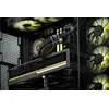 Actina galddators AMD Ryzen 7 9800X3D Photo 12