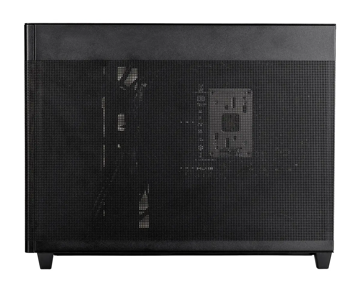 Actina PC Intel Core Ultra 7 265KF RTX 5070 Photo 7