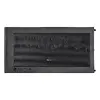 Actina darbvirsmas PC AMD Ryzen 5 9600X Photo 3
