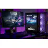 ActiveJet ПК AMD Ryzen 7 9700X, 32 ГБ, 1 ТБ SSD Photo 8