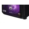 Dators Actina AMD Ryzen 7 9800X3D — 32 GB, 2 TB, RTX 5070 Ti Photo 4