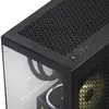Actina PC i7-14700KF, 32GB DDR5, RTX 5080 2TB Photo 8