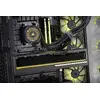 Actina PC i7-14700KF, 32GB DDR5, RTX 5080 2TB Photo 11