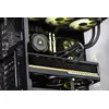 Actina PC i7-14700KF, 32GB DDR5, RTX 5080 2TB Photo 14