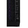Dators Actina AMD Ryzen 9 7900, 32 GB, 2 TB SSD, RTX 5070 Photo 7