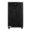 Actina PC AMD Ryzen 7 8700F RTX 5060 32GB 1TB Photo 3