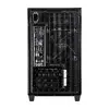 Actina PC AMD Ryzen 7 8700F RTX 5060 32GB 1TB Photo 4