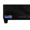 Actina PC AMD Ryzen 7 8700F RTX 5060 32GB 1TB Photo 5