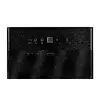 Actina PC AMD Ryzen 7 8700F RTX 5060 32GB 1TB Photo 6