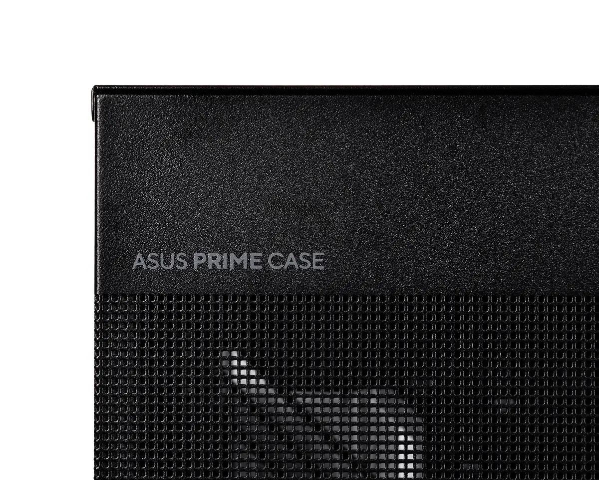 Actina PC AMD Ryzen 7 8700F RTX 5060 32GB 1TB Photo 9