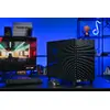 Actina PC AMD Ryzen 7 8700F RTX 5060 32GB 1TB Photo 10
