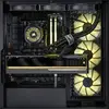 Actina darbvirsma AMD Ryzen 7 7800X3D 32GB 2TB RTX 5070 Ti Photo 10