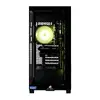 Actina PC AMD Ryzen 7 8700F ar RTX 5070 Ti Photo 2
