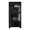 Actina PC AMD Ryzen 7 8700F ar RTX 5070 Ti Photo 3