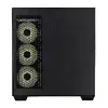 Actina PC AMD Ryzen 7 8700F ar RTX 5070 Ti Photo 5