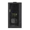Actina PC AMD Ryzen 7 8700F ar RTX 5070 Ti Photo 6
