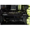 Actina PC AMD Ryzen 7 8700F ar RTX 5070 Ti Photo 8