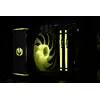 Actina PC AMD Ryzen 7 8700F ar RTX 5070 Ti Photo 11