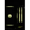 Actina PC AMD Ryzen 7 8700F ar RTX 5070 Ti Photo 12
