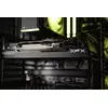 Actina PC AMD Ryzen 7 8700F ar RTX 5070 Ti Photo 13