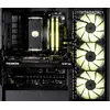 Actina PC AMD Ryzen 7 8700F ar RTX 5070 Ti Photo 14