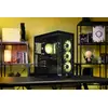 Actina PC AMD Ryzen 7 8700F ar RTX 5070 Ti Photo 16