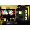 Actina PC AMD Ryzen 7 8700F ar RTX 5070 Ti Photo 17