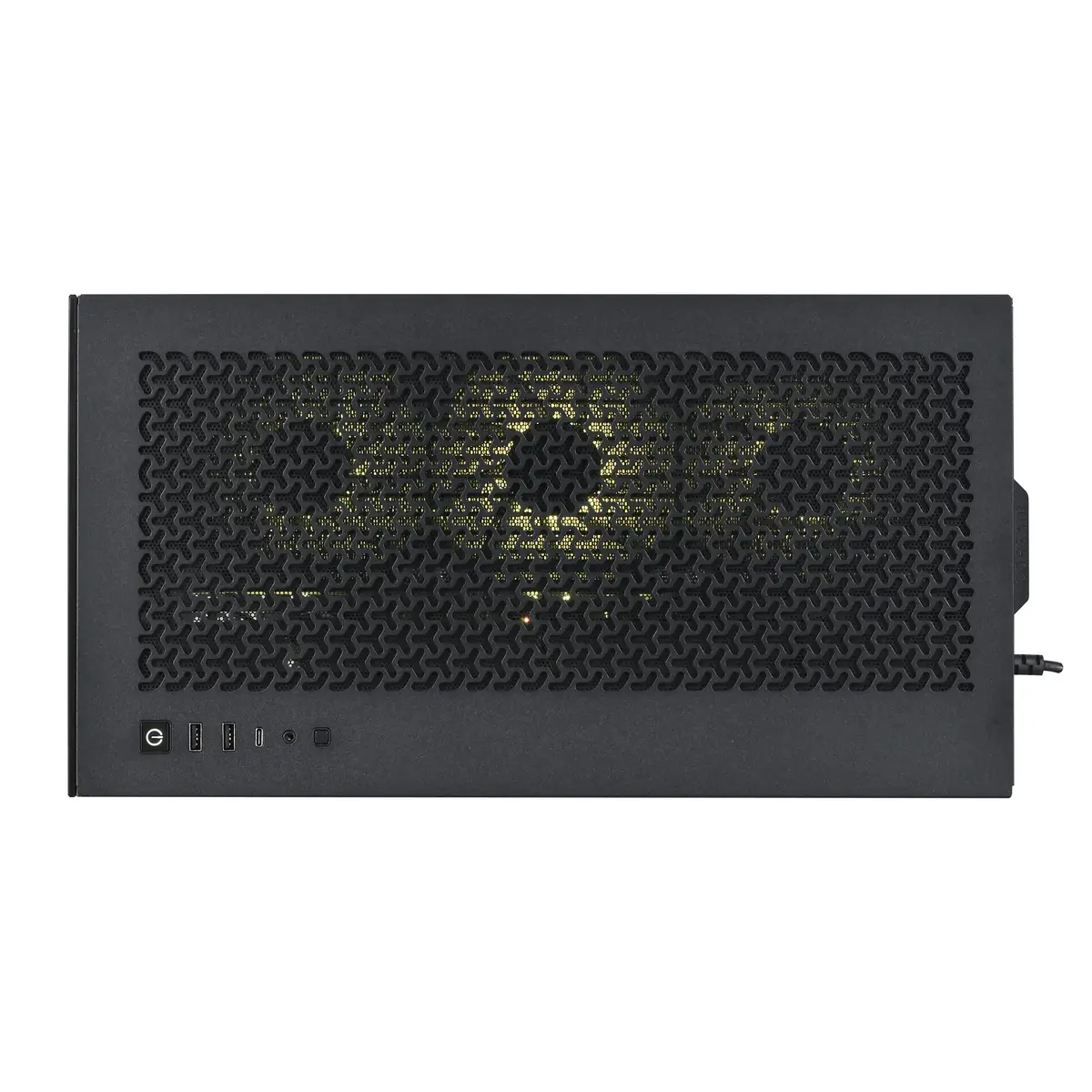 Dators Actina AMD Ryzen 9 7900X — 32GB, 2TB, RTX 5070 Ti Photo 6