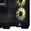 Actina darbvirsma AMD Ryzen 7 7800X3D Photo 7