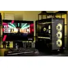 Actina darbvirsma AMD Ryzen 7 7800X3D Photo 16