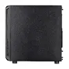 Actina PC AMD Ryzen 7 7800X3D, 32 GB, 2 TB SSD Photo 5