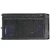 PC Actina AMD Ryzen 5 7500F RTX 5070 32GB 2TB Photo 8