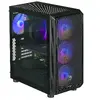 PC Actina AMD Ryzen 7 7700X — 32 GB, 2 TB SSD, RTX 5070 Photo 7