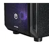 Dators Actina AMD Ryzen 5 7600X3D, 32GB, 2TB SSD Photo 5