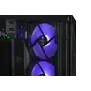 Dators Actina AMD Ryzen 5 7600X3D, 32GB, 2TB SSD Photo 13